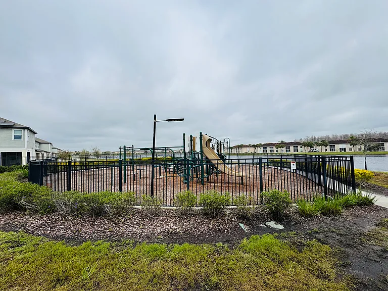 15253 Willow Arbor Cir — Photo 40