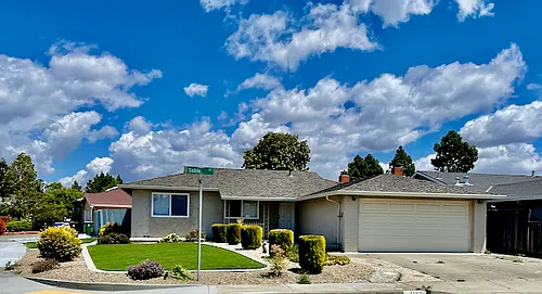 4134 Sabio Ct Photo 1