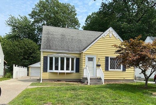 1st image of 4922 Monac Dr