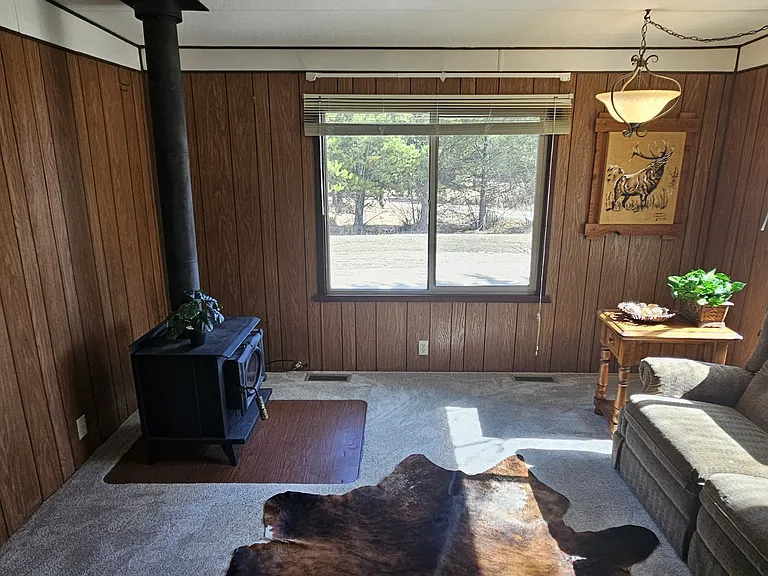 7 Bert Rd — Photo 12