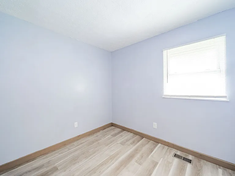 9438 Conried Dr — Photo 15