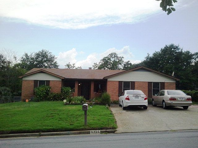 1st image of 3725 Woodcock Dr
