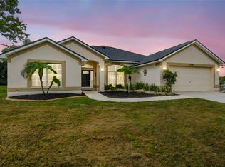 11557 Norvell Rd, Spring Hill, FL 34608