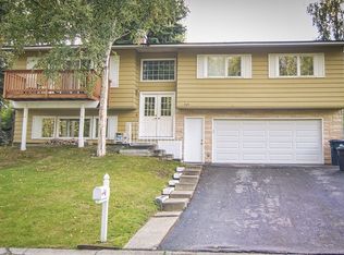 749 Norman St, Anchorage, AK 99504