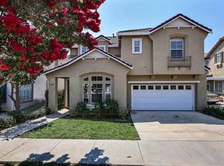 3763 Rigor Dr, San Jose, CA 95148