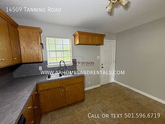 5th image of 14509 Tanning Rd