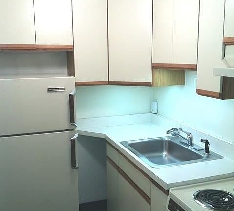 523 Columbus Ave. #F Boston - South End Shared Unit Photo 5