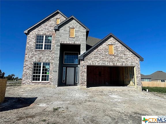 2nd image of 716 Tule Canyon Dr