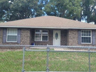 361 NW Jefferson St, Lake City, FL, 32055
