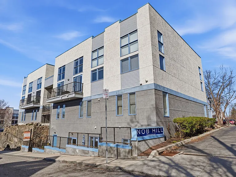 182 Gay St #110 — Photo 18