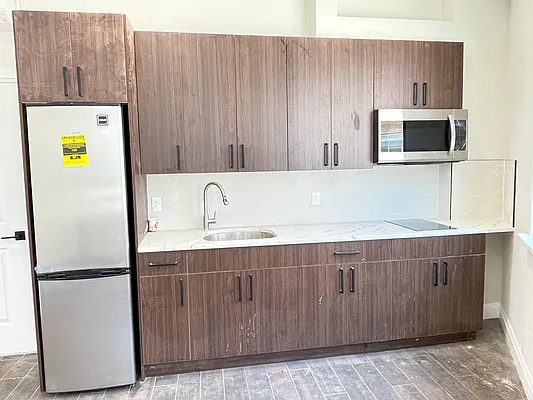 Rented by Daniela Realty, LLC | media 1