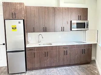 Rented by Daniela Realty, LLC