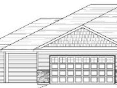 27 WISTERIA COURT, Fond Du Lac, WI, 54937