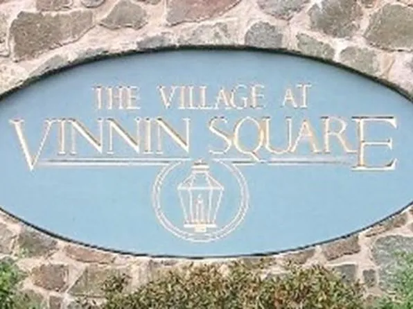 71 Weatherly Dr, Salem, MA 01970