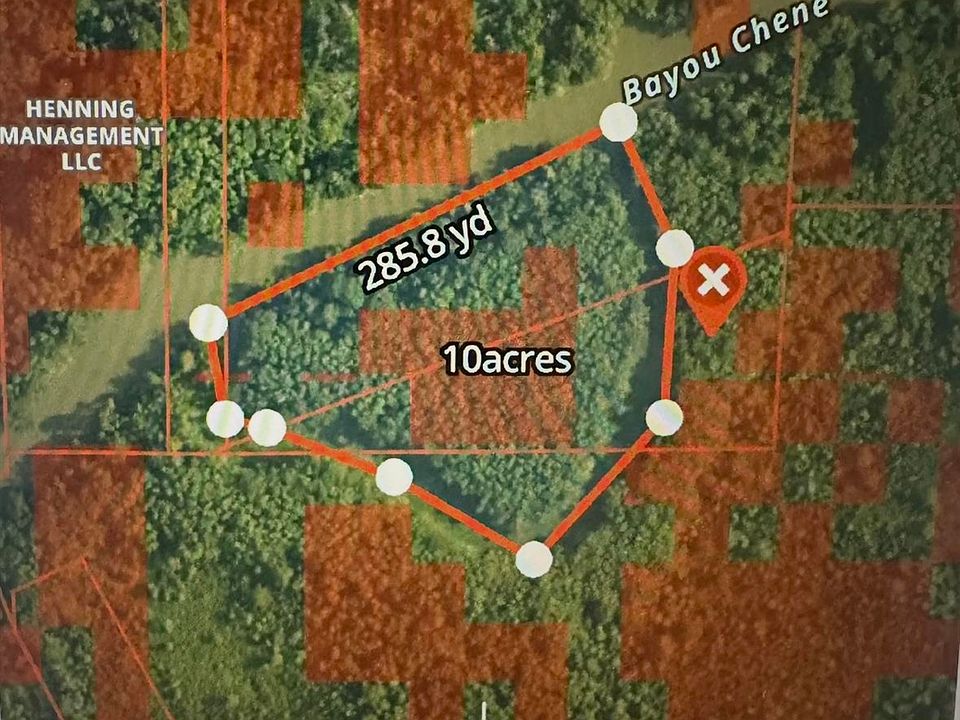 1st image of LT & 6 & 7 None