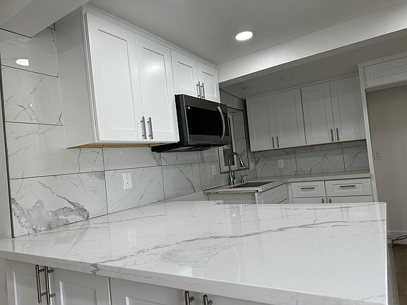 5th image of 1307 S Hamilton Blvd #16824643