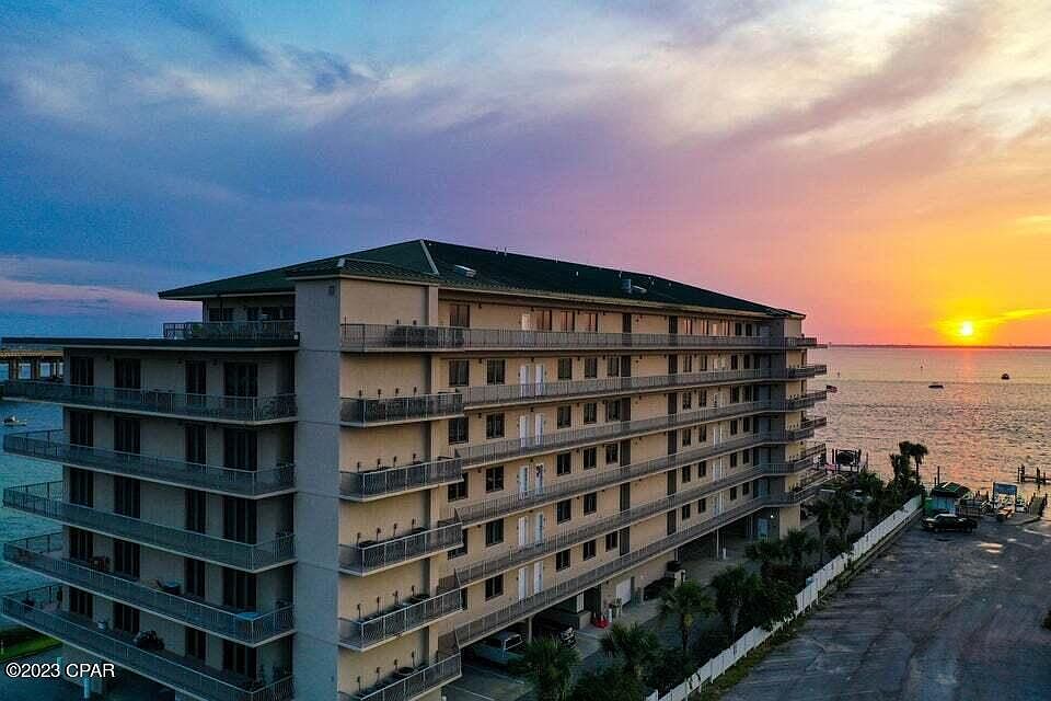 5 Calhoun Ave Destin, FL, 32541 Apartments for Rent Zillow