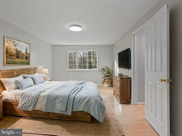 8463 Monarch Ct — Photo 59