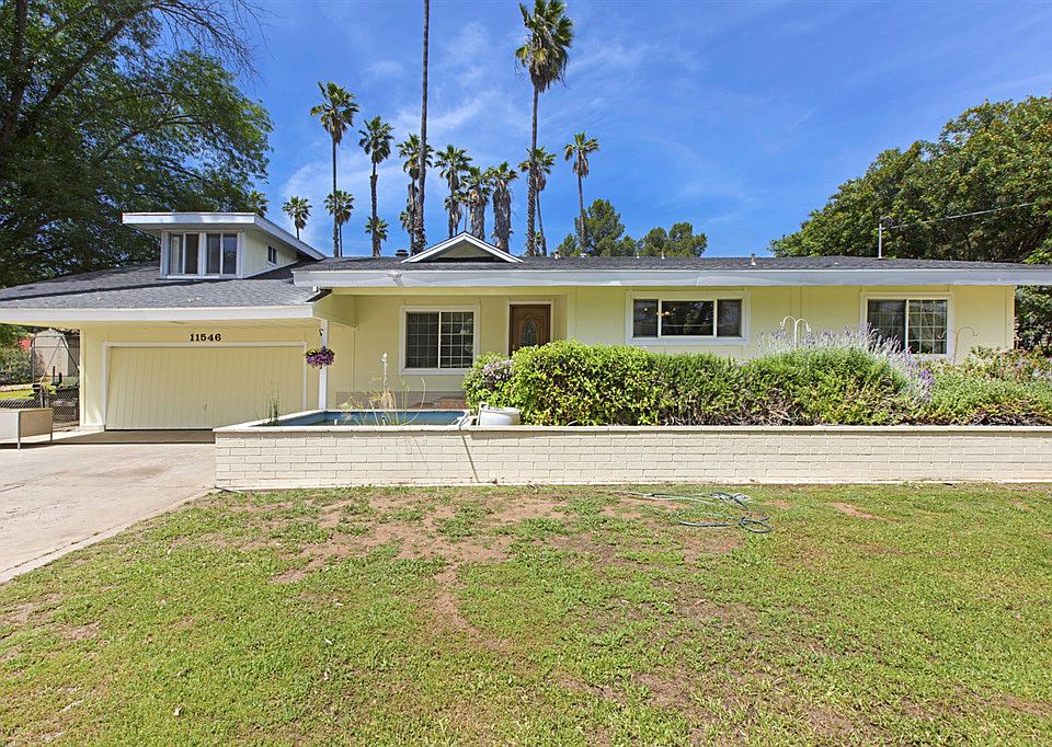 11546 Eucalyptus Hills Dr, Lakeside, CA 92040 Zillow