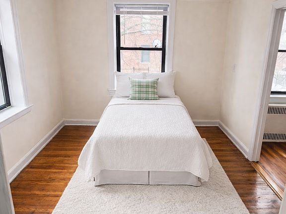 3rd image of 214-32 43rd Ave #315