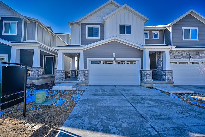 1st image of 1179 W Racehorse Way