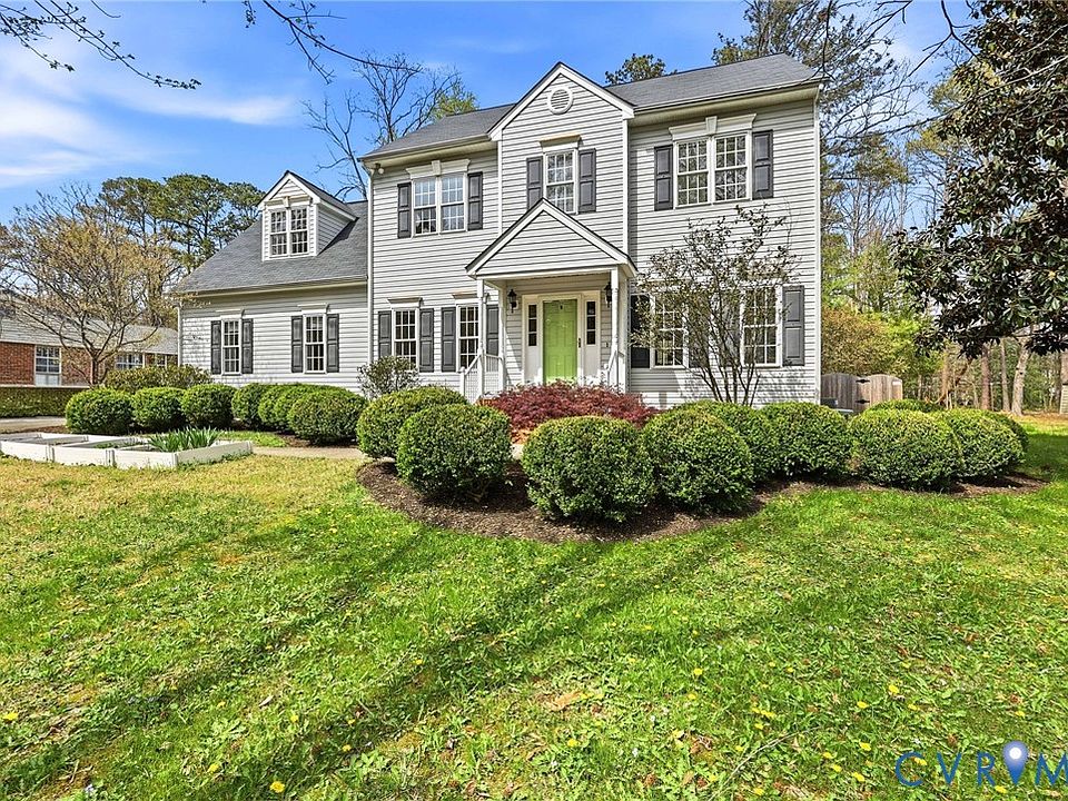 1st image of 3236 Lakewood Rd