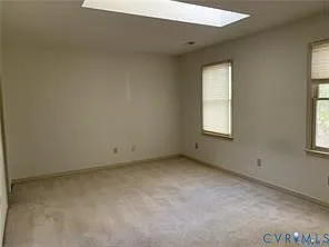 9331 Crystal Brook Ter — Photo 13