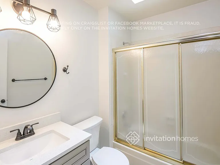 18233 E Berry Dr — Photo 13
