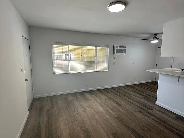 2231 S. Hauser Blvd — Photo 6