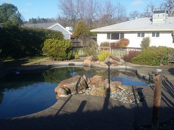 3rd image of 4515 Willowglen Way