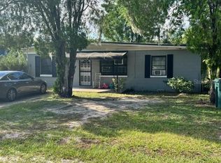 1627 SW 4th St, Ocala, FL 34471