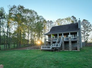 1509 Happy Hollow Rd, Roopville, GA 30170