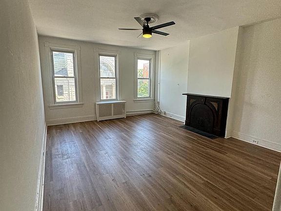 4th image of 1504 McCulloh St