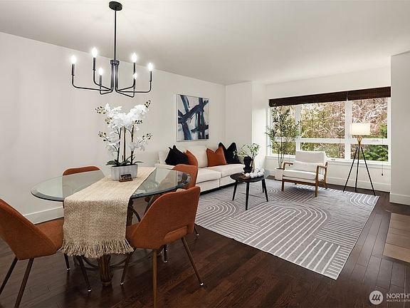 2nd image of 5955 Delridge Way SW