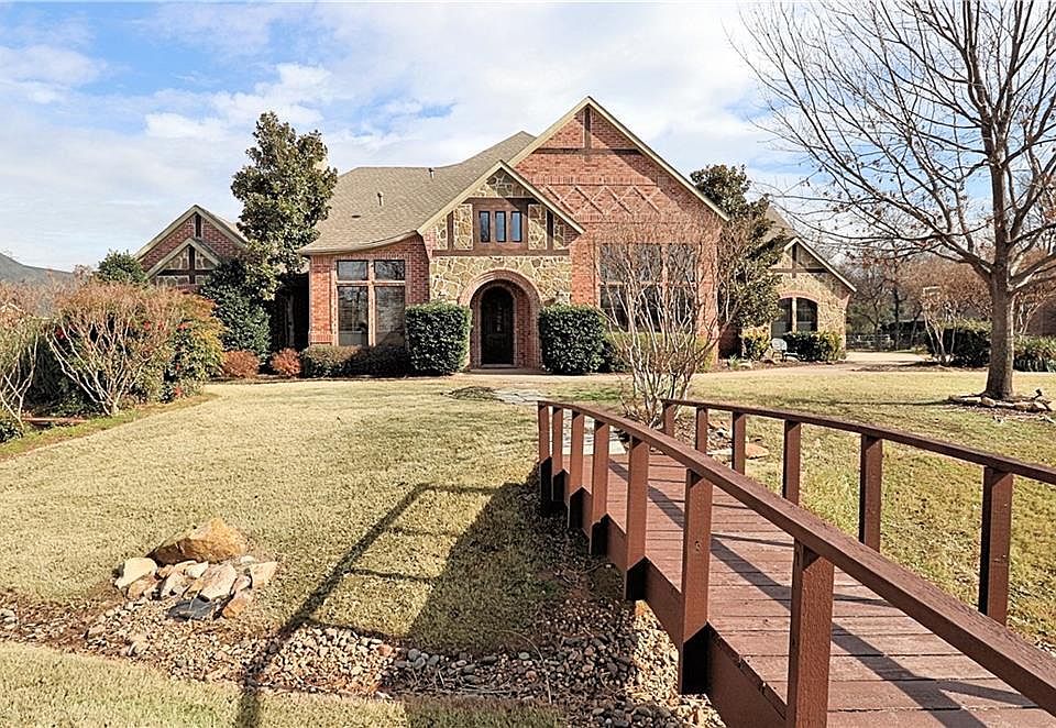 1st image of 4612 Trotter Ln