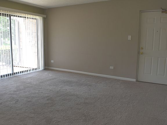 3rd image of 17525 71st Ct APT 1D