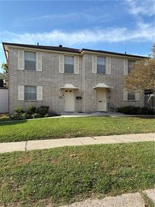 3812-14 Canterbury Ln, Metairie, LA, 70001
