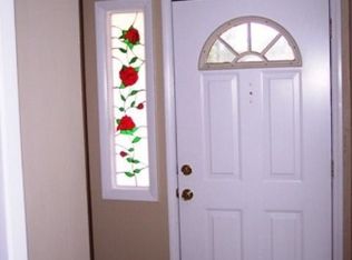 507 Brynn Marr Rd, Jacksonville, NC 28546