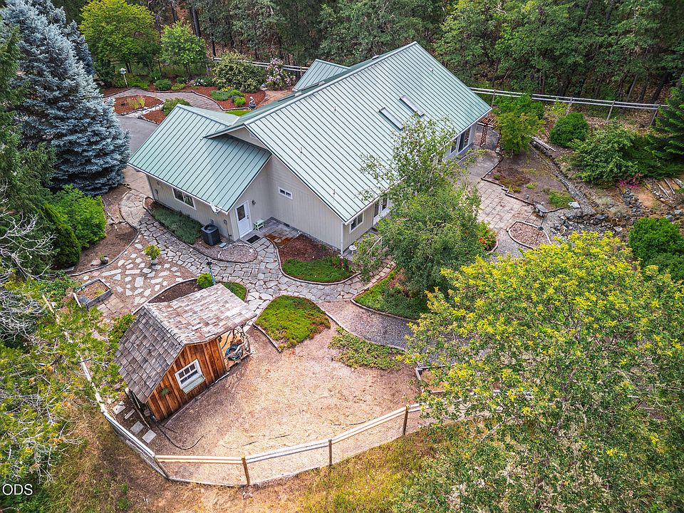 1st image of 509 Carter Dr