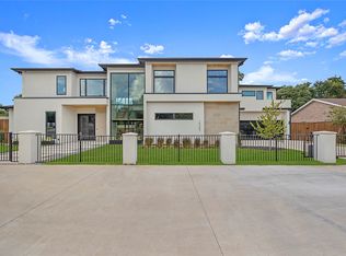 10207 Marsh Ln, Dallas, TX 75229
