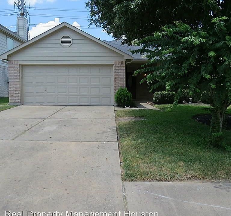 2nd image of 9319 Balvenie Ct