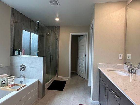 5th image of 12852 176th St E