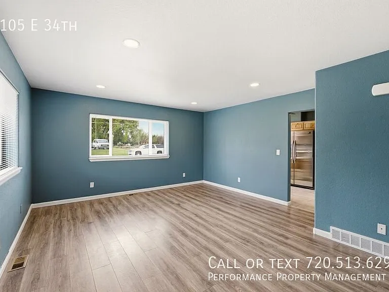 5105 E 34th Ave — Photo 2