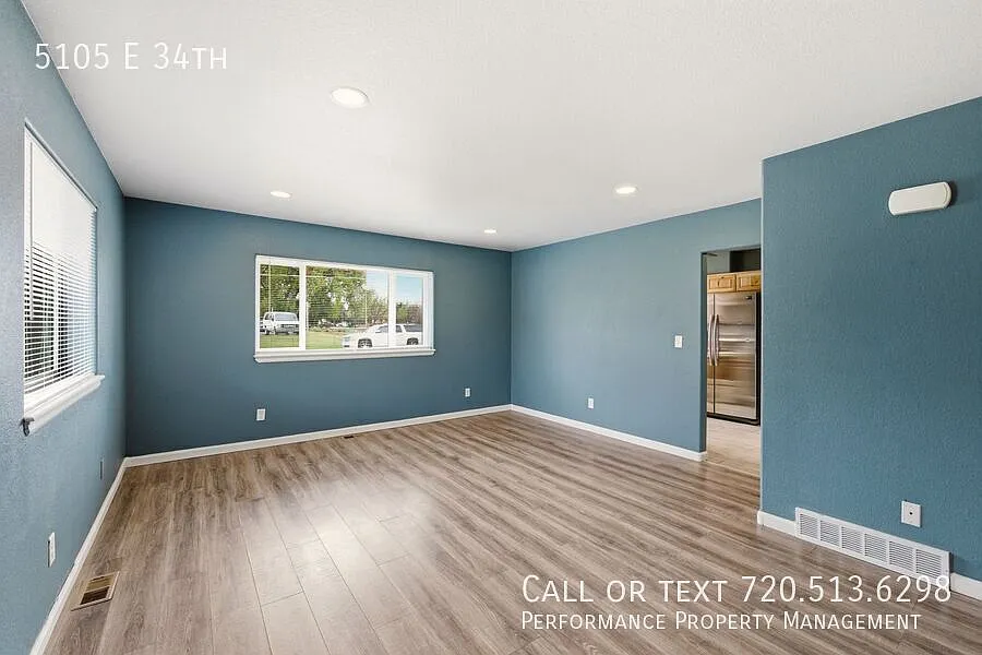 5105 E 34th Ave