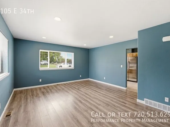 5105 E 34th Ave, Denver, CO 80207