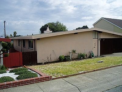 Hawthorne Front