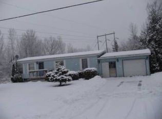 5 Romeo Cir, Plattsburgh, NY 12901