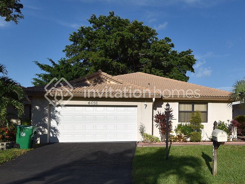 1st image of 6031 Manchester Ln
