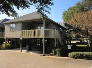 100 Marshland Ct #50, Myrtle Beach, SC 29572
