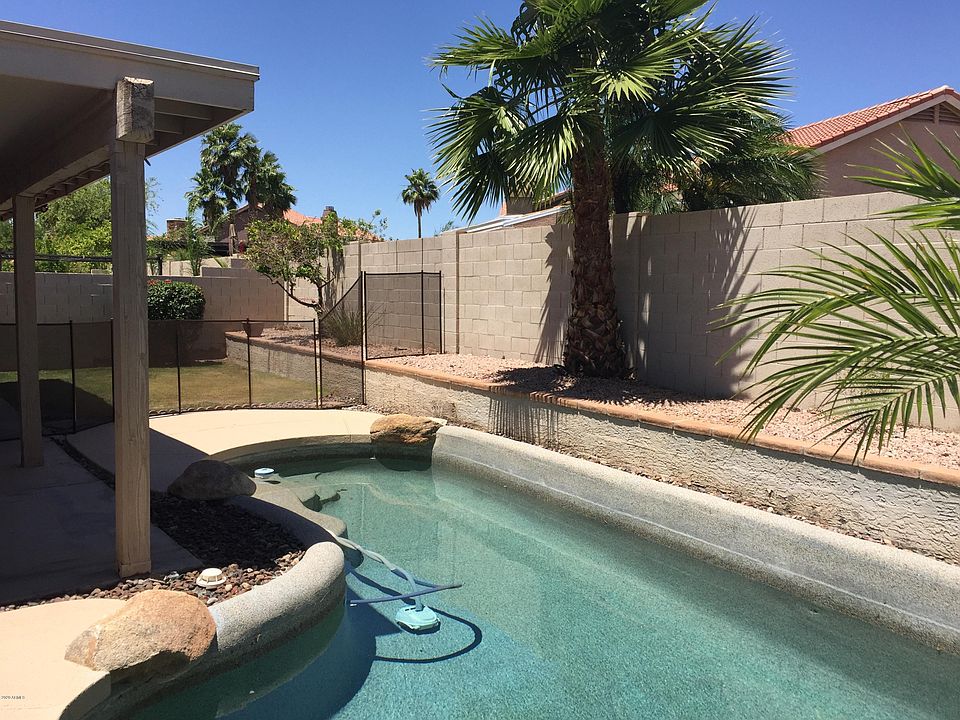 1st image of 3834 E Windsong Dr